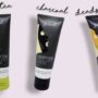 Rasakan 5 Manfaat Charcoal untuk Wajah Cerah Alami dengan Tips Membuat Masker Charcoal