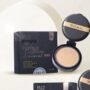 Rekomendasi 4 Bedak Padat (Compact Powder) Terbaik untuk Mengatasi Kulit Kusam dan Kering