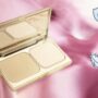 Rekomendasi 4 Bedak Padat (Compact Powder) Terbaik untuk Mengatasi Kulit Kusam dan Kering, Dijamin Jos!