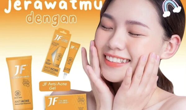 Rekomendasi 4 Sabun Batangan Terbaik untuk Mengatasi Flek Hitam di Wajah Tahun 2023! Harga Terjangkau, Tersedia di Indomaret