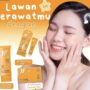 Rekomendasi 4 Sabun Batangan Terbaik untuk Mengatasi Flek Hitam di Wajah Tahun 2023! Harga Terjangkau, Tersedia di Indomaret