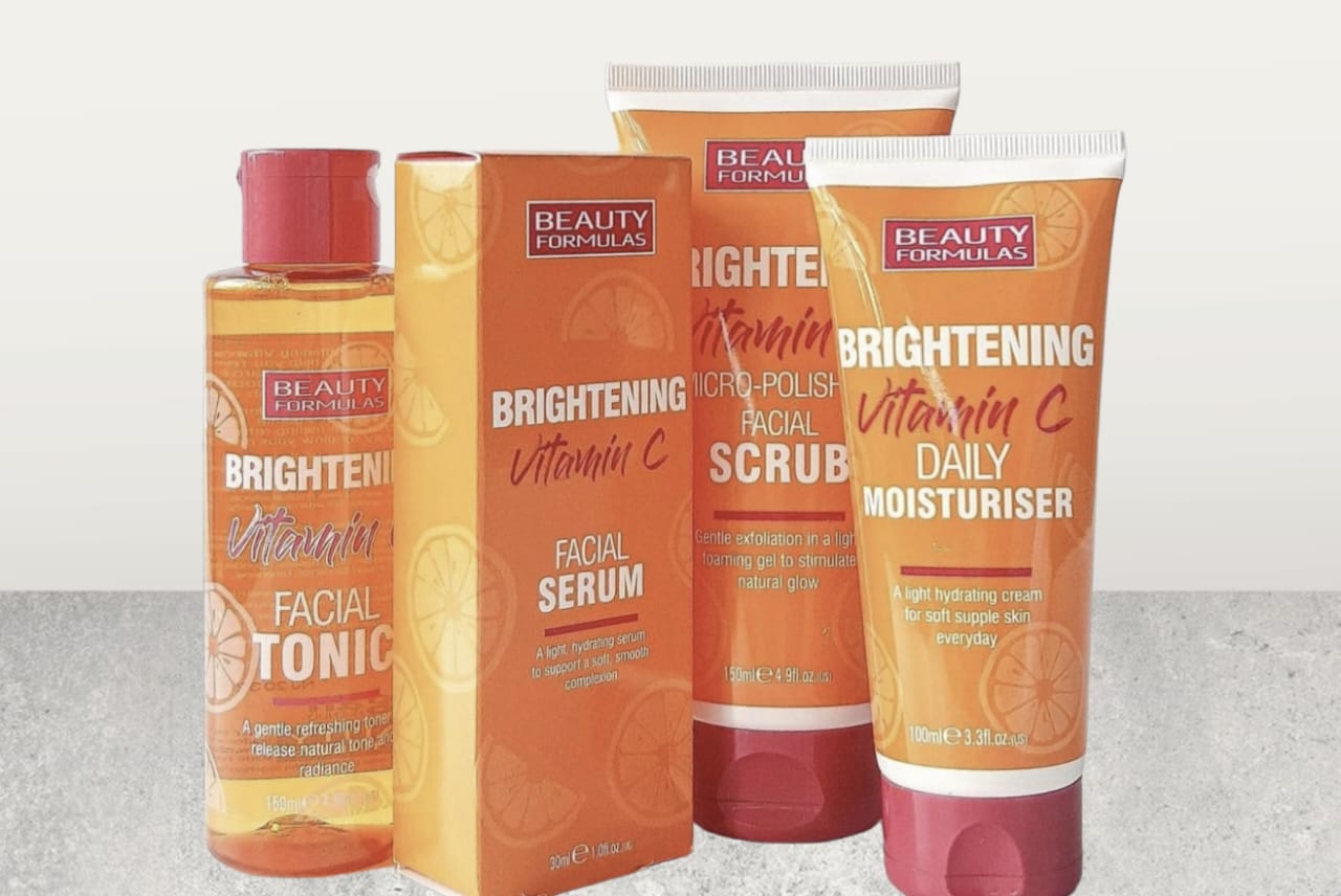 Rekomendasi 5 Sabun Batangan Terbaik dan Terjangkau untuk Mengatasi Flek Hitam, Memberikan Efek Wajah Putih, Glowing, dan Tetap Awet Muda!