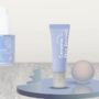 Rekomendasi 5 Serum Terbaik untuk Usia 40-an Agar Tetap Awet Muda, Efektif dalam Menghilangkan Flek Hitam dan Kerutan