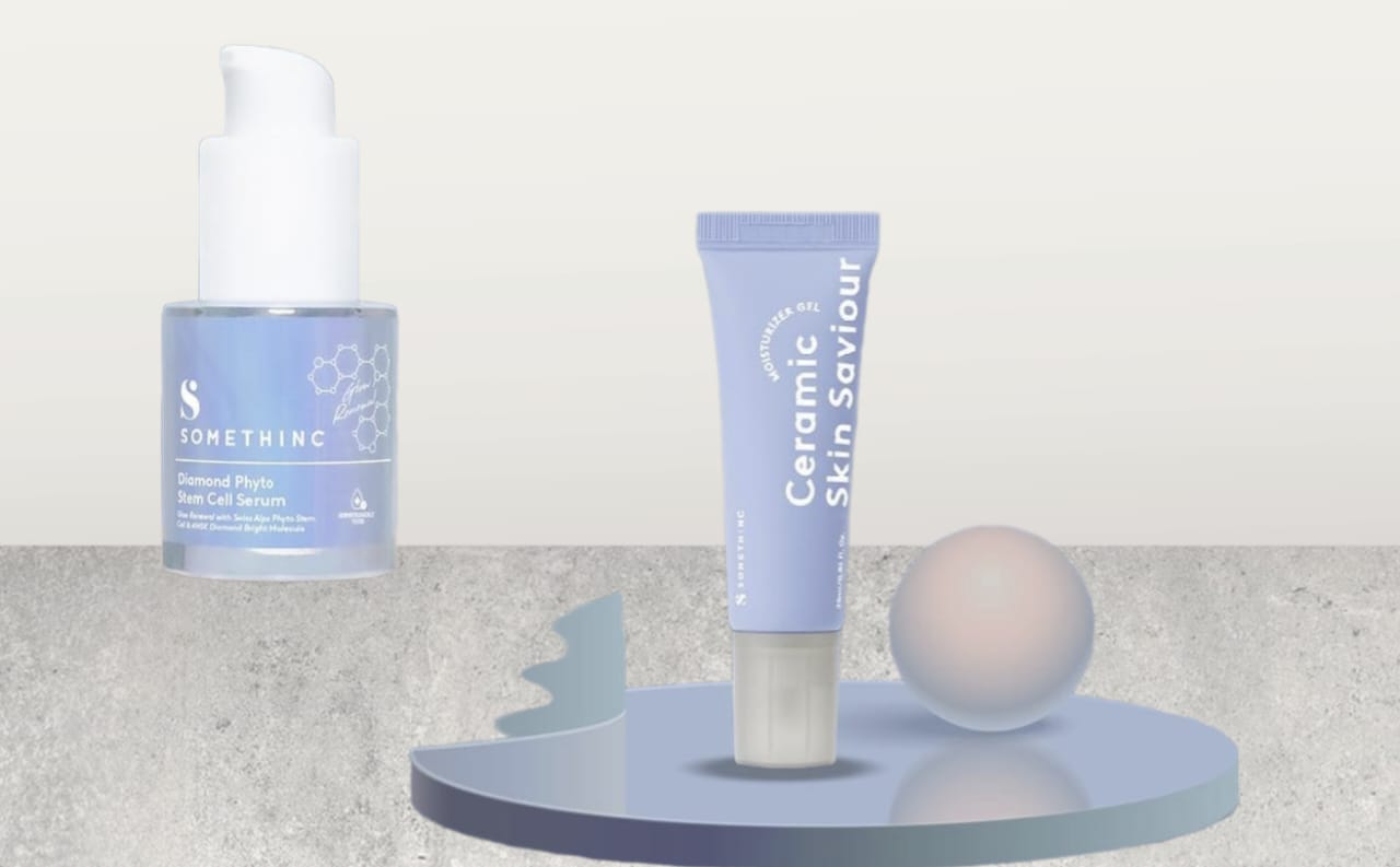 Rekomendasi 5 Serum Terbaik untuk Usia 40-an Agar Tetap Awet Muda, Efektif dalam Menghilangkan Flek Hitam dan Kerutan