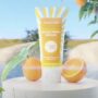 Rekomendasi 5 Sunscreen Melembapkan untuk Kulit Kering Usia 40-an yang Wajib Dicoba