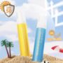 Rekomendasi Merk Sunscreen SPF 50 Terbaik untuk Mencegah Penuaan Dini dan Mengatasi Flek Hitam pada Kulit