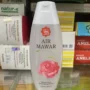 Review Air Mawar Viva untuk Jerawat, Solusi Ampuh Atasi Masalah Kulit