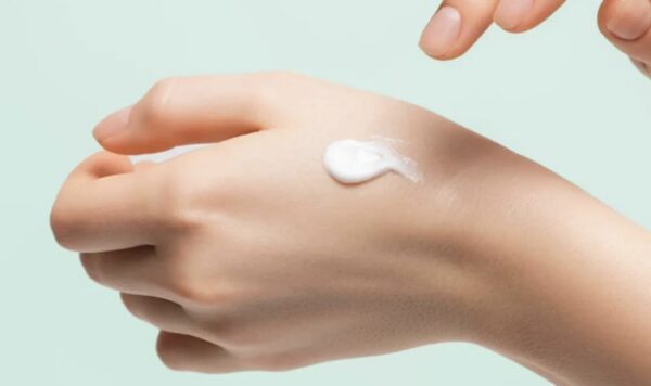 Rupanya, Ini Dia 5 Produk Skincare yang Paling Ampuh Mengatasi Komedo Membandel Menurut Pakar Kecantikan. Cek di Sini!