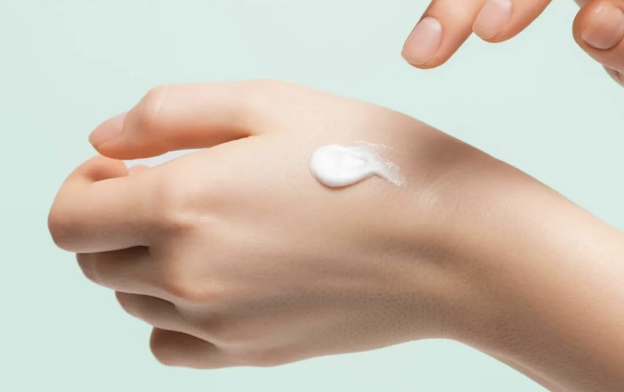 Rupanya, Ini Dia 5 Produk Skincare yang Paling Ampuh Mengatasi Komedo Membandel Menurut Pakar Kecantikan. Cek di Sini!