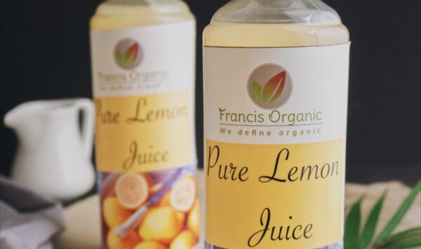 Rutinlah Konsumsi Jus Lemon untuk Kulit Kinclong dan Kesegaran! Berikut 5 Fakta Mengejutkan yang Perlu Anda Ketahui