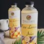 Rutinlah Konsumsi Jus Lemon untuk Kulit Kinclong dan Kesegaran! Berikut 5 Fakta Mengejutkan yang Perlu Anda Ketahui