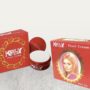 Selain Bedak Kelly Pearl Cream, Terdapat 4 Varian Produk Kelly Lain yang Penuh Manfaat dan Populer di Kalangan Wanita!