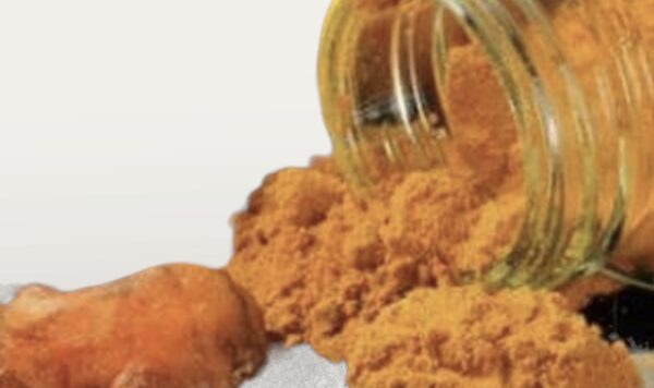 Simak! 4 Cara Membuat Masker Kunyit yang Mudah di Rumah dengan Bahan Campuran untuk Membuat Wajah Cerah, Putih, dan Berseri Sepanjang Hari. Gampang Banget!