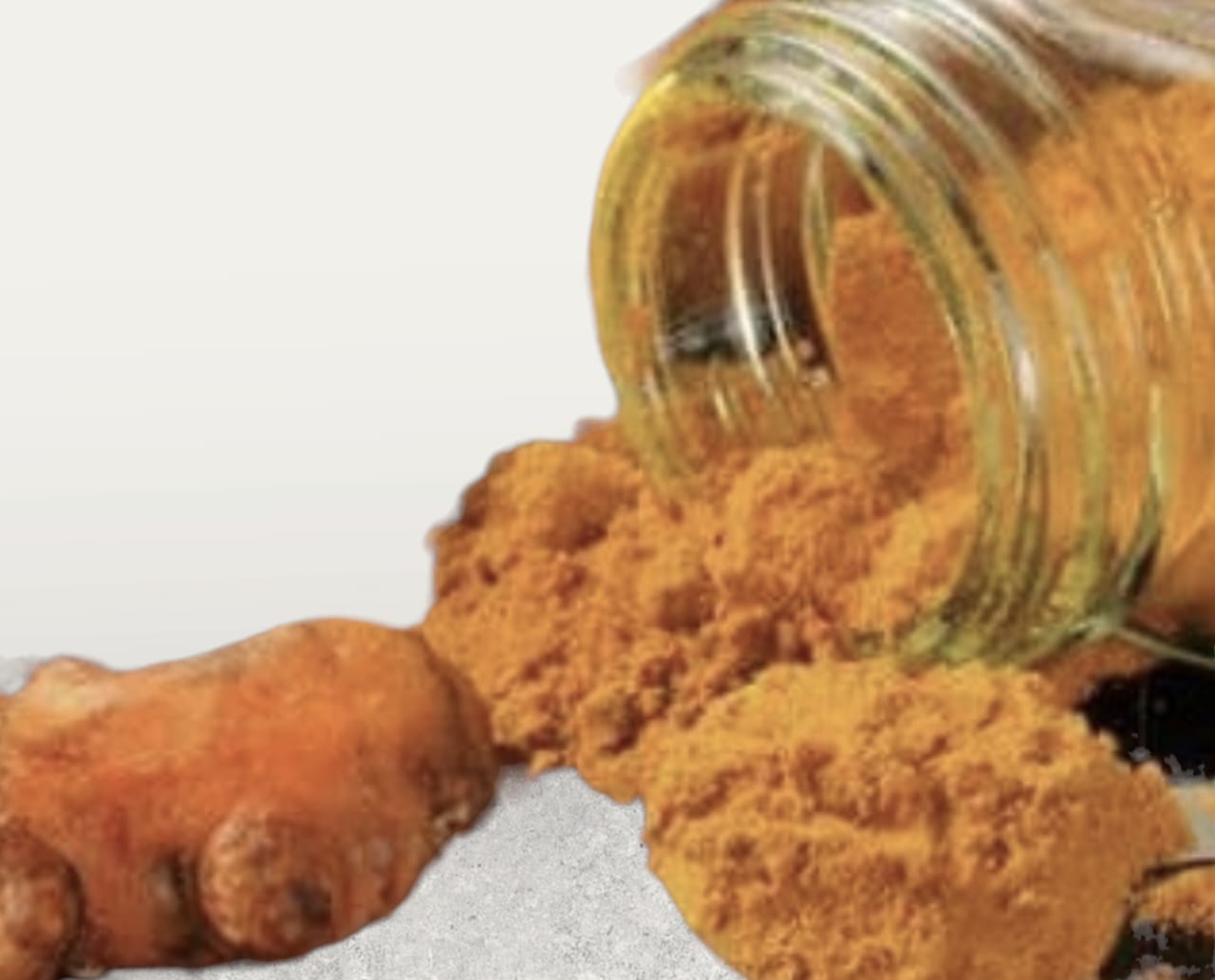 Simak! 4 Cara Membuat Masker Kunyit yang Mudah di Rumah dengan Bahan Campuran untuk Membuat Wajah Cerah, Putih, dan Berseri Sepanjang Hari. Gampang Banget!