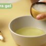 Tampil Awet Muda dengan Kulit Bebas Keriput dan Noda Hitam Menggunakan Masker Alami Lidah Buaya dan Minyak Zaitun. Baca Selengkapnya Di Sini!