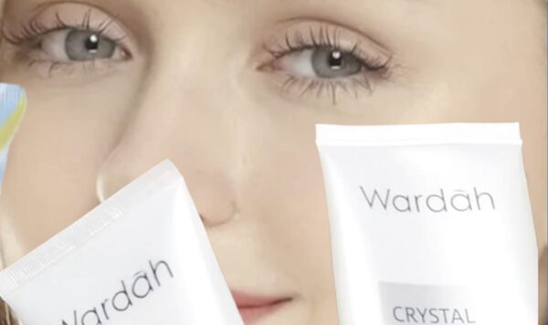 Tampil Cantik dan Glowing di Usia 30 Tahun ke Atas dengan Produk Wardah: Gunakan Setiap Hari untuk Hasil Maksimal