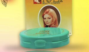 Tampilan Flawless Sepanjang Hari! Cara Memakai Bedak Kelly Agar Tidak Luntur