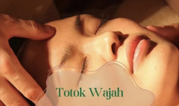 Temukan 10 Manfaat Totok Wajah untuk Kulit yang Bercahaya! Cobalah di Klinik Kecantikan Terdekat Anda