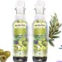Terbongkar! Tips Malam Hari Ampuh untuk Tampil Awet Muda dan Bebas Noda Hitam dengan Minyak Zaitun Mustika Ratu. Jangan Sampai Lewatkan!