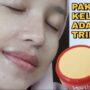 Terlihat Awet Muda di Usia 40an! Ini Dia Tips dan Cara Pakai Bedak Kelly yang Benar untuk Wajah Bersinar dan Bebas Kerutan. Simak Rahasianya!