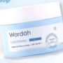 Ternyata, Ini Dia Krim Siang dan Malam dari Wardah yang Sangat Efektif Mencerahkan Kulit dalam Waktu Singkat!
