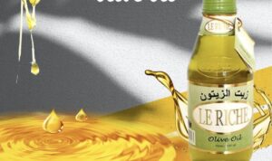 Ternyata, Manfaat Luar Biasa Minyak Zaitun untuk Rambut Beruban jika Digunakan Sebelum Tidur! Membantu Menghitamkan Rambut secara Permanen