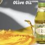 Ternyata, Manfaat Luar Biasa Minyak Zaitun untuk Rambut Beruban jika Digunakan Sebelum Tidur! Membantu Menghitamkan Rambut secara Permanen