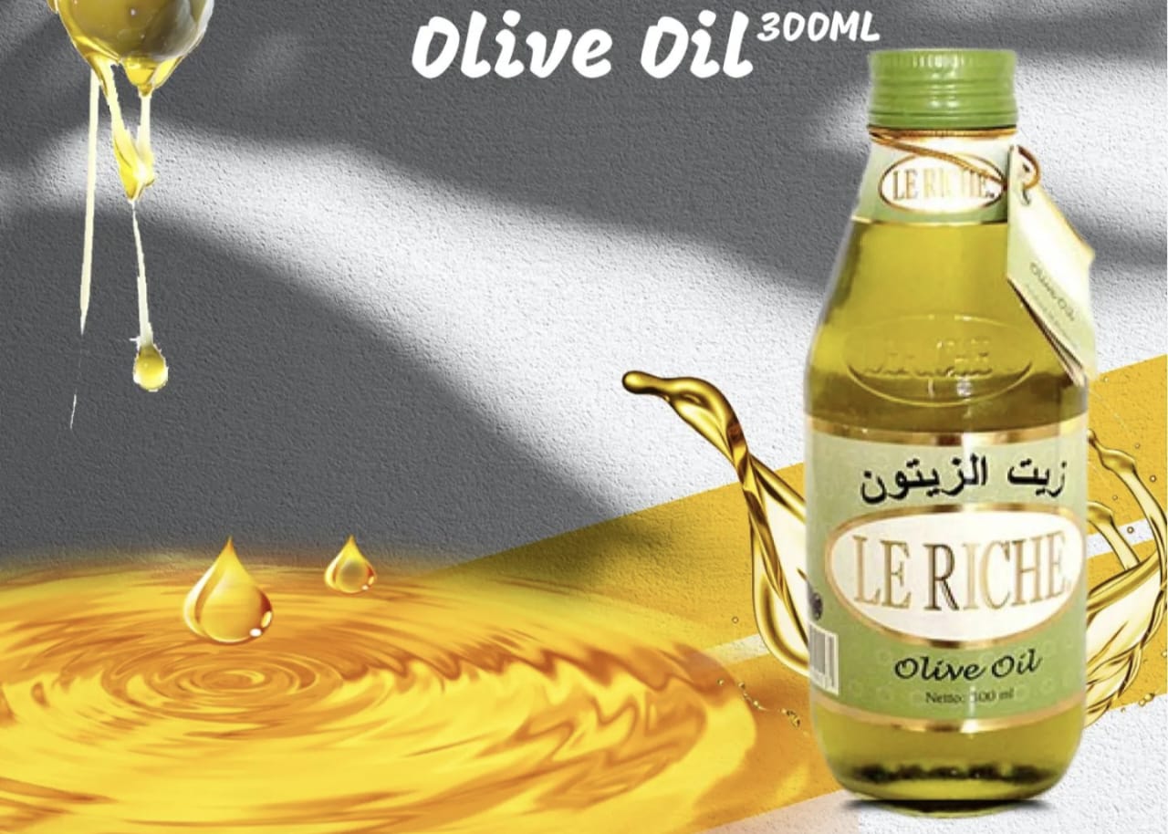 Ternyata, Manfaat Luar Biasa Minyak Zaitun untuk Rambut Beruban jika Digunakan Sebelum Tidur! Membantu Menghitamkan Rambut secara Permanen