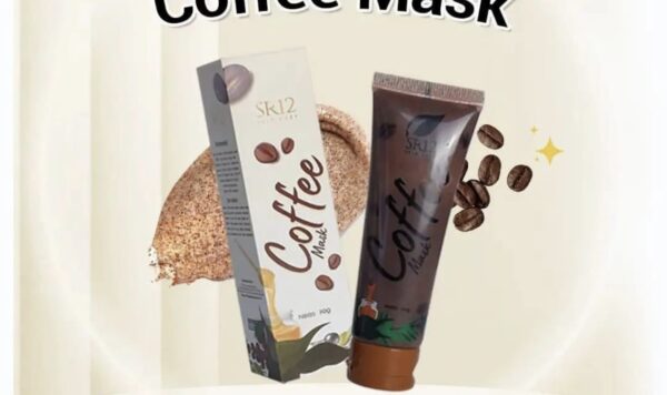 Tips Membuat Masker Kopi dan Madu untuk Wajah Sehat: Temukan 10 Manfaatnya