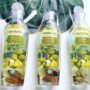 Tips Mengatasi Flek Hitam dengan Olive Oil Mustika Ratu sebelum Tidur 3 Cara Efektif