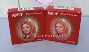 Tips Menggunakan Bedak Kelly untuk Tahan Lama dan Wajah Putih Alami: 5 Cara Terlengkap