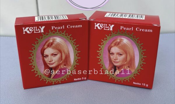 Tips Menggunakan Bedak Kelly untuk Tahan Lama dan Wajah Putih Alami: 5 Cara Terlengkap