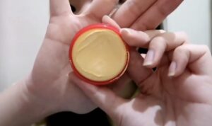 Tips Menggunakan Krim Kelly untuk Kulit Putih yang Tahan Lama dan Tak Mudah Luntur Seharian