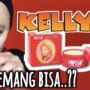 Tips Menggunakan Krim Kelly untuk Menghilangkan Noda dan Flek Hitam pada Wajah Secara Efektif