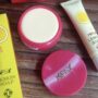 Tips Merawat Kulit Wajah untuk Tampil Cantik Seperti Artis dengan Krim Kelly dan Air Mawar Viva Cara Pembuatannya
