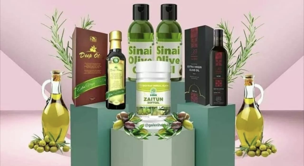 Tips Rahasia Menghilangkan Flek Hitam dengan Cepat dan Tepat Ramuan Terampuh Minyak Zaitun dan Jeruk Nipis