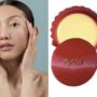 Tips Wajah Cerah dan Mulus! Bedak Kelly & Air Mawar Viva Sebelum Tidur