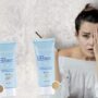 Trik Menjaga Kecantikan Kulit di Usia 40 Tahun Keatas dengan Urutan Skincare Wardah untuk Mengatasi Tanda Penuaan