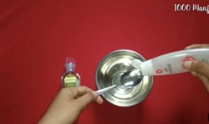 Trik Rahasia Jam 4 Pagi untuk Wajah Mulus dengan Minyak Zaitun Wardah dan Air Mawar Viva! Keajaiban yang Patut Dicoba!