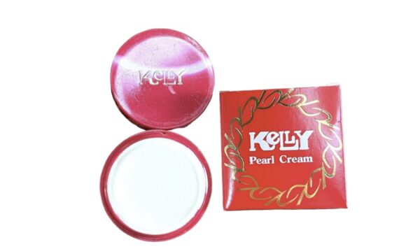Trik Rahasia Penggunaan Bedak Kelly agar Tampil Cantik, Cerah, dan Tahan Lama Sepanjang Hari! Serta Campurkan Satu Bahan Tambahan yang Mencerahkan Kulit dengan Hasil WOW!
