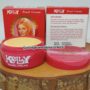 Cara Memutihkan Wajah dengan Krim Kelly: 5 Langkah Efektif