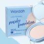 Nomor Bedak Wardah untuk Kulit Kuning Langsat, Tampil Cantik dan Percaya Diri!