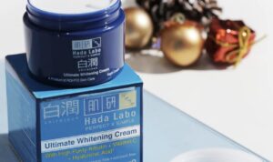 5 Cream untuk Menghilangkan Flek Hitam yang Bagus, Pilihan Terbaik untuk Kulit Bersinar