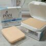 Bedak Pixy untuk Kulit Sawo Matang dan Berminyak yang Bikin Semua Orang Terpukau!