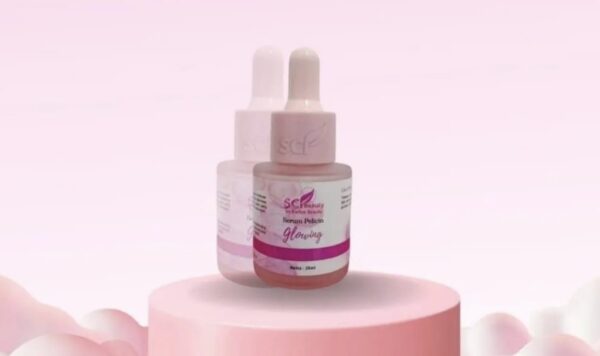 Barbie Beauty Pelicin Wajah Apakah Sudah BPOM?