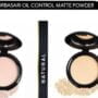 Bedak Purbasari Oil Control untuk Kulit Sawo Matang