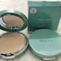 Bedak Wardah Exclusive Two Way Cake untuk Kulit Kuning Langsat, Lengkap dengan Cara Pemakaian