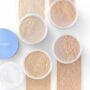 Bedak Wardah Light Beige Cocok untuk Warna Kulit Apa