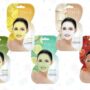 Cara Memakai Masker Ovale Lemon untuk Jerawat, Dapatkan Kulit Bersih dan Cerah dengan Tips Ini