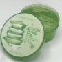 Cara Memakai Nature Republic Aloe Vera untuk Wajah agar Kulit Cantik Alam